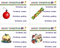 Holzcomputer x-mas 04.pdf